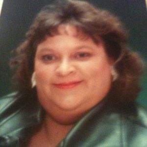 Meet your Posher, Shelly